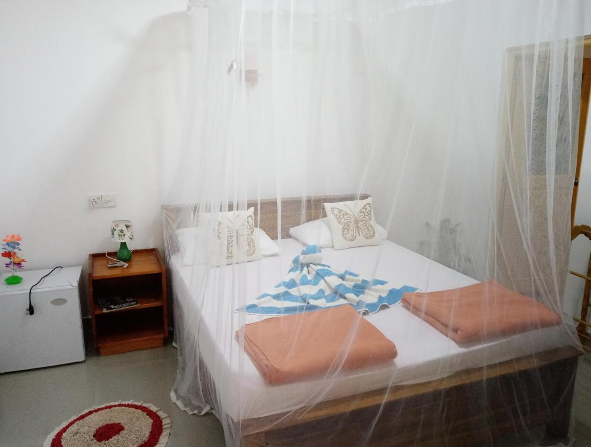 Bed and Breakfast Littleadems View Ella Pokoj fotografie